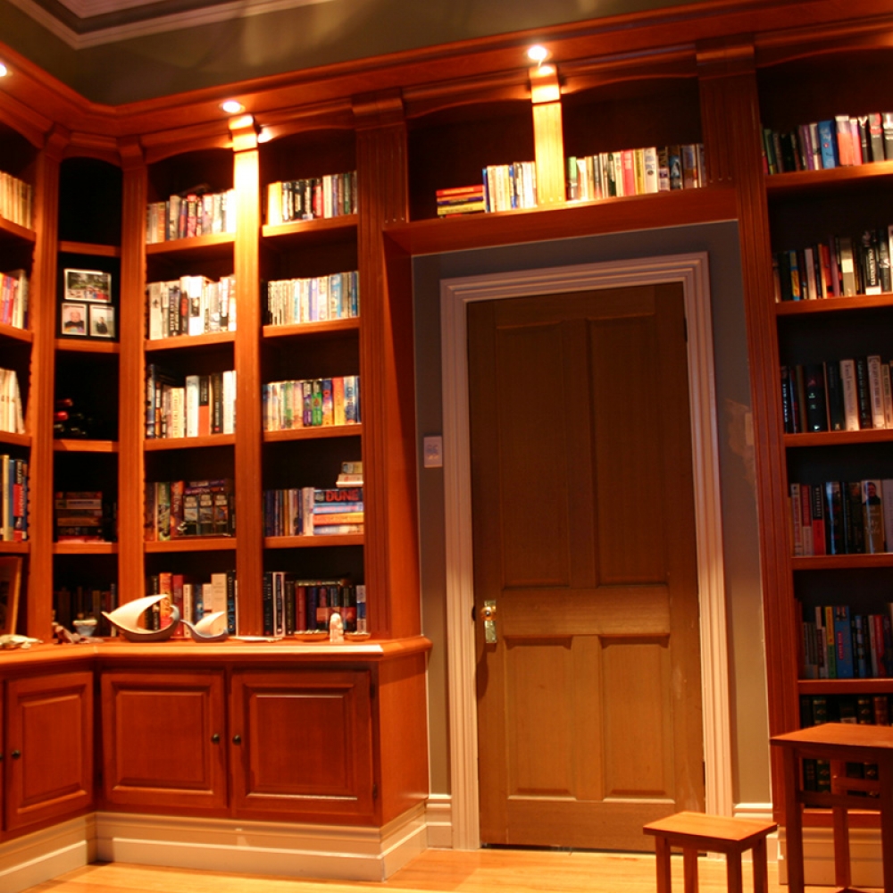 book shelving cabinets ballarat