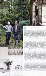 Lemlex-Joinery-Mag-Feature-(crop)