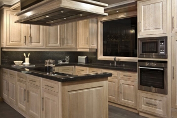 contemporary kitchens ballarat